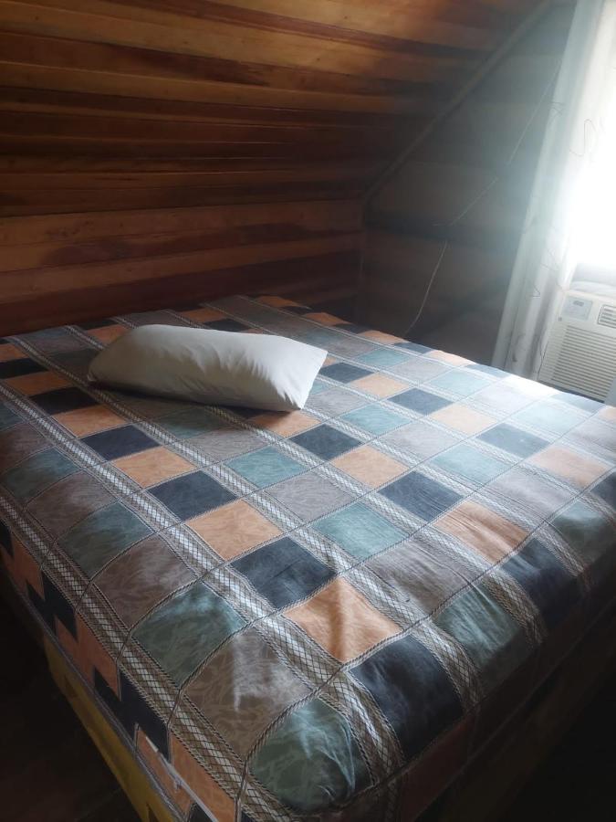 Camping Rio Manso. Βίλα Atibaia Εξωτερικό φωτογραφία